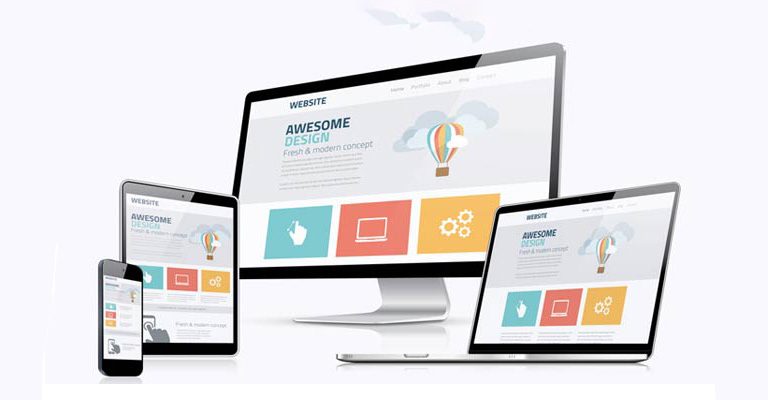 website-nasil-kurulur-website-kurarken-neyi-dikkate-alinmali
