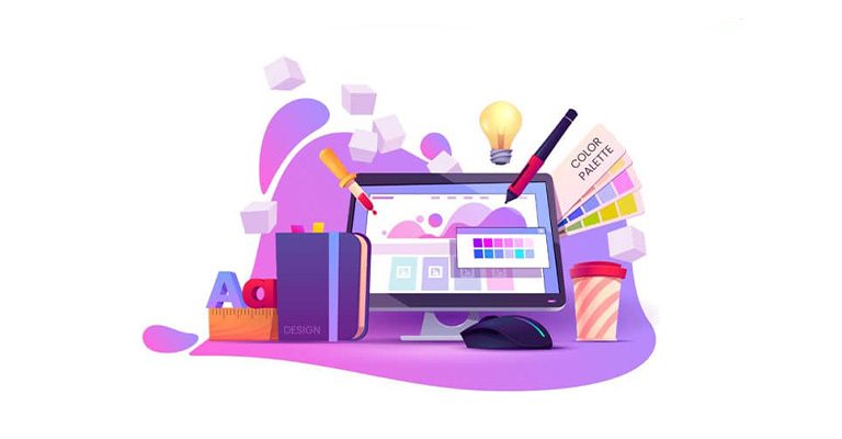 website-sahibi-olmak-neden-onemli